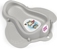 Oala-scaunel Ok Baby Magical Gray (39312300) imaginea #2 — magazin online Desire.md