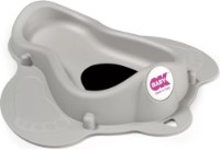 Oala-scaunel Ok Baby Magical Gray (39312300) imaginea #3 — magazin online Desire.md