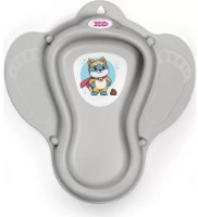 Oala-scaunel Ok Baby Magical Gray (39312300) imaginea #4 — magazin online Desire.md