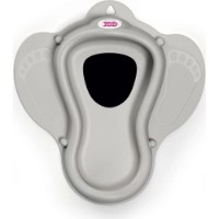 Oala-scaunel Ok Baby Magical Gray (39312300) imaginea #5 — magazin online Desire.md