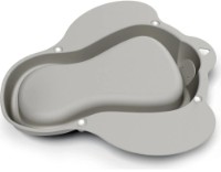 Oala-scaunel Ok Baby Magical Gray (39312300) imaginea #6 — magazin online Desire.md