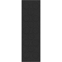 Сменные файлы для подо-дисков Nippon Nippers D25-180-A 14pcs