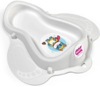Детский горшок Ok Baby Magical White (39311600) фото №2 — интернет-магазин Desire.md