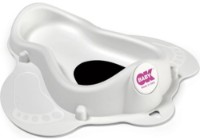 Детский горшок Ok Baby Magical White (39311600) фото №3 — интернет-магазин Desire.md