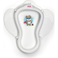 Детский горшок Ok Baby Magical White (39311600) фото №4 — интернет-магазин Desire.md