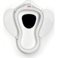 Детский горшок Ok Baby Magical White (39311600) фото №5 — интернет-магазин Desire.md