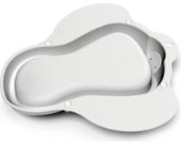 Детский горшок Ok Baby Magical White (39311600) фото №6 — интернет-магазин Desire.md