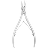 Cleste pentru manichiură Nippon Nippers N-14-6 6mm