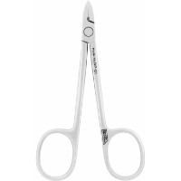 Cleste pentru manichiură Nippon Nippers NP-01