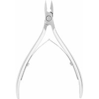 Cleste pentru manichiură Nippon Nippers NP-03