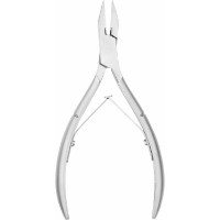 Cleste pentru manichiură Nippon Nippers NP-04 