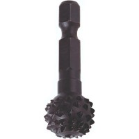 Freza Wolfcraft 4379000