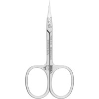 Маникюрные ножницы Nippon Nippers S-03  