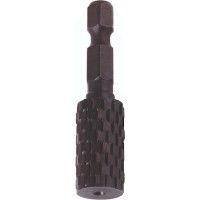 Freza Wolfcraft 4380000