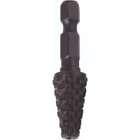 Freza Wolfcraft 4381000