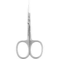 Маникюрные ножницы Nippon Nippers S-04J 