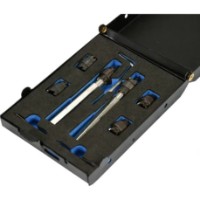 Freza Yato YT-28919 imaginea #2 — magazin online Desire.md