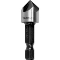 Freza Yato YT-44724 imaginea #2 — magazin online Desire.md