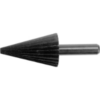 Freza Yato YT-61700 imaginea #2 — magazin online Desire.md