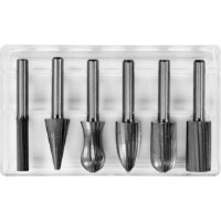 Set freze Yato YT-61711 imaginea #3 — magazin online Desire.md