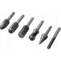 Set freze Yato YT-61711