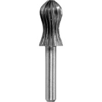 Freza Yato YT-61717 imaginea #2 — magazin online Desire.md