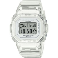 Наручные часы Casio BGD-565US-7ER