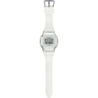 Наручные часы Casio BGD-565US-7ER фото №2 — интернет-магазин Desire.md