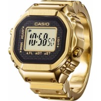 Наручные часы Casio CRW-001G-9ER