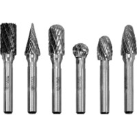 Set freze Yato YT-61729