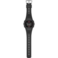 Наручные часы Casio DW-5600STT-1ER фото №2 — интернет-магазин Desire.md