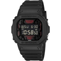 Наручные часы Casio DW-5600STT-1ER