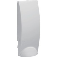 Двери для щита Hager GP102P