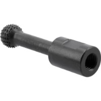 Freza Yato YT-61770 imaginea #3 — magazin online Desire.md