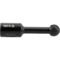 Freza Yato YT-61770 imaginea #2 — magazin online Desire.md