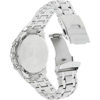 Наручные часы Casio EF-539D-1AVEF фото №2 — интернет-магазин Desire.md