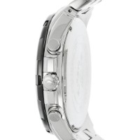 Наручные часы Casio EF-539D-1AVEF фото №3 — интернет-магазин Desire.md