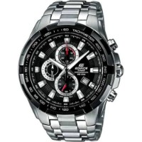 Наручные часы Casio EF-539D-1AVEF
