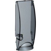 Двери для щита Hager GP102T