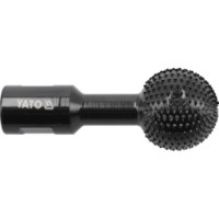 Freza Yato YT-61771 imaginea #2 — magazin online Desire.md