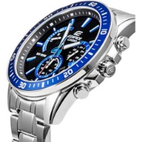 Наручные часы Casio EFR-552D-1A2VUEF фото №3 — интернет-магазин Desire.md