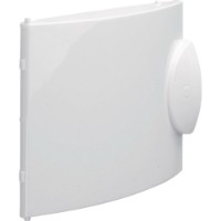 Двери для щита Hager GP104P