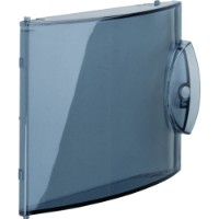 Двери для щита Hager GP104T