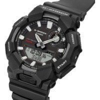 Наручные часы Casio GA-B010-1AER фото №2 — интернет-магазин Desire.md
