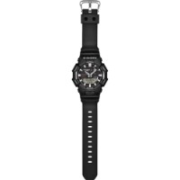 Наручные часы Casio GA-B010-1AER фото №4 — интернет-магазин Desire.md