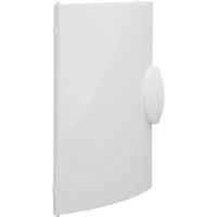 Двери для щита Hager GP108P