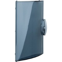 Двери для щита Hager GP108T