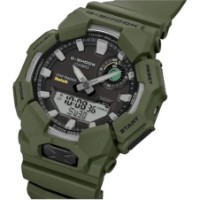 Наручные часы Casio GA-B010-3AER фото №2 — интернет-магазин Desire.md