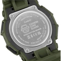 Наручные часы Casio GA-B010-3AER фото №3 — интернет-магазин Desire.md