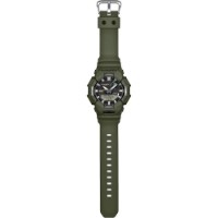 Наручные часы Casio GA-B010-3AER фото №4 — интернет-магазин Desire.md